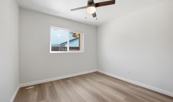 305 Via Metates, Oceanside, CA 92057