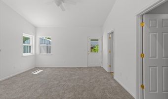 3185 Quick Cal Way, Fernley, NV 89408