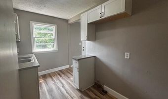 1335 E 25th Ave, Columbus, OH 43211