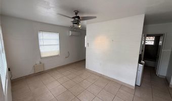 1715 MARTIN LUTHER KING JR Blvd, Bartow, FL 33830