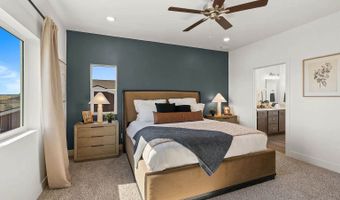 7065 Copper Bend Blvd, Billings, MT 59106