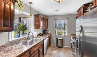 13531 County Road 1552 Rd, Ada, OK 74820