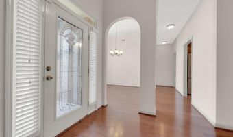 236 QUEENS GATE, Alabaster, AL 35114