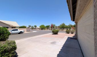 1761 E DETROIT St, Chandler, AZ 85225