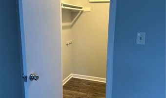 2718 Flintlock Pl, Austell, GA 30106