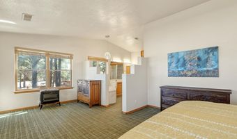 72 Armijo Dr, Angel Fire, NM 87710