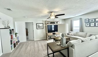 6220 Nacional Rd NW, Albuquerque, NM 87114