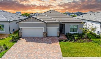 4118 Traditions, Ave Maria, FL 34142