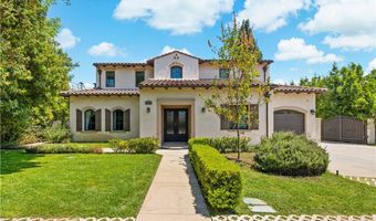 1624 S 6th Ave, Arcadia, CA 91006