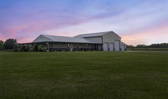 972 County Road 14004 N/A NE, Adrian, MO 64720