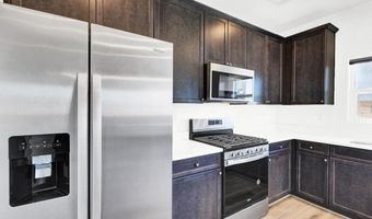 416 Desert Cadence St, Henderson, NV 89011