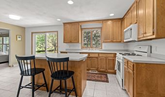 3116 E SANDPIPER Ln, Appleton, WI 54913