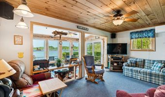 106 Potash Bay Rd, Addison, VT 05491