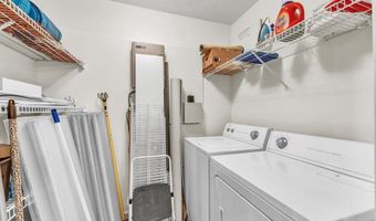 122 Circle Dr, Bean Station, TN 37708