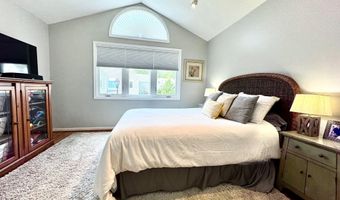 500 MARTINGALE Ln, Arnold, MD 21012