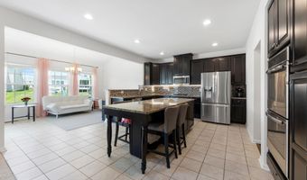 25541 EMERSON OAKS Dr, Aldie, VA 20105
