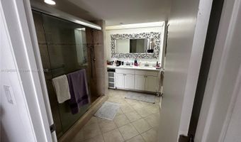 19707 Turnberry Way 15B, Aventura, FL 33180