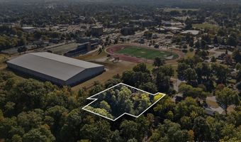 912 Berry St, Ashland, OH 44805