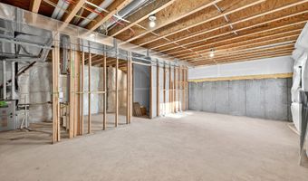 16444 S BULL SPRINGS Ln, Bluffdale, UT 84065