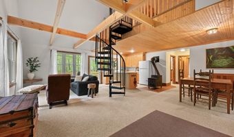 270 LITTLE CABIN Rd, Amherst, VA 24521