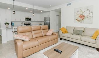6034 National Blvd 523, Ave Maria, FL 34142