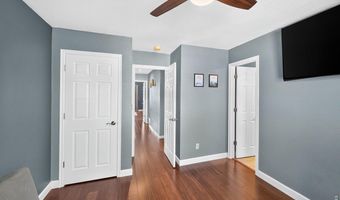 2800 Elaine Dr, Broomfield, CO 80020