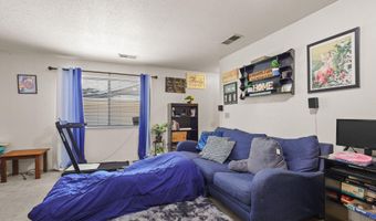 2520 Jason Ct, Anderson, CA 96007
