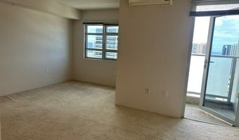 801 South St 3705, Honolulu, HI 96813