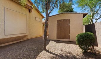 1231 N LANTANA Pl, Casa Grande, AZ 85122