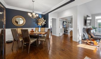 81 Fieldstone Ln 81, Beacon Falls, CT 06403