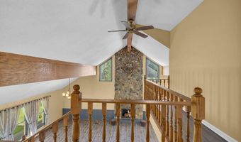 350 Flatwood Farm Rd, Abbeville, SC 29620