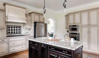 12316 Traylor Field Ln, Ashland, VA 23005