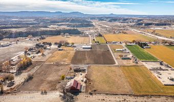 918 ROAD 4990, Bloomfield, NM 87413