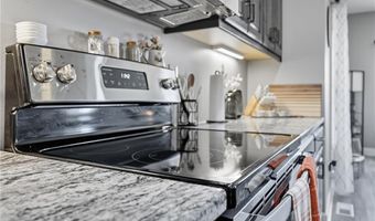 32302 S State Route W Hwy, Archie, MO 64725