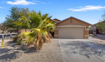 25883 W GIBSON Ln, Buckeye, AZ 85326