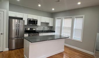 512 Blue Hill Ave 4, Boston, MA 02121