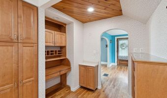 15 Huston Ave, Auburn, ME 04210