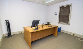 23391 FRONT St, Accomac, VA 23301