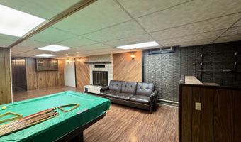 648 Bullion Rd, Elko, NV 89801