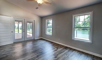1272 Otho St, Abbeville, AL 36310