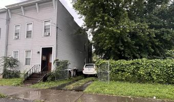 544 Washington Ave, Albany, NY 12203