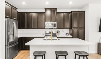 25 Barbara Ln 53, Las Vegas, NV 89183