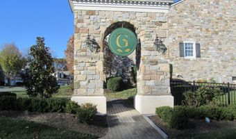 2407 GRAND OAKS Ct 28, Abingdon, MD 21009