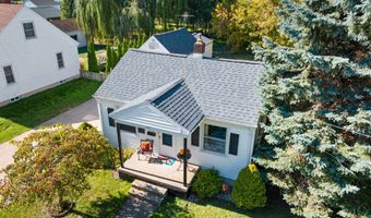 217 S LEE St, Appleton, WI 54915