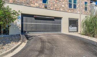 13598 Via Varra 315, Broomfield, CO 80020