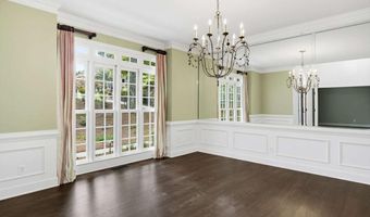 5185 Catalpa Knl, Acworth, GA 30101