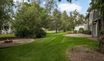 15030 Avocet St NW, Andover, MN 55304