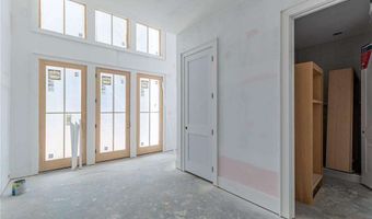 193 Jere, Alpharetta, GA 30009