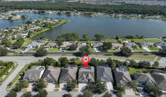 6429 SEASOUND Dr, Apollo Beach, FL 33572