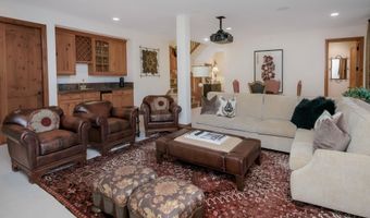 749 Holden Rd, Beaver Creek, CO 81620